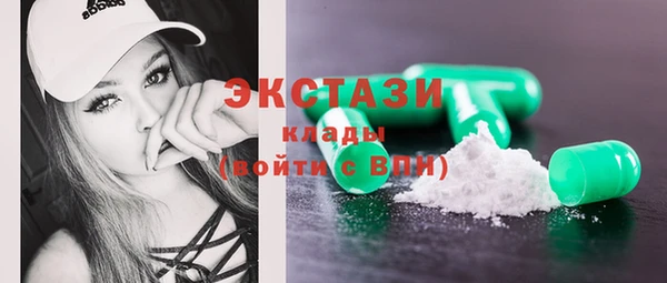 тгк Богородицк