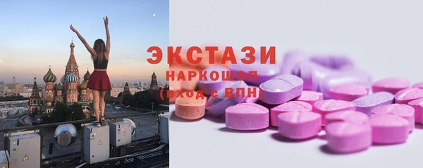 тгк Богородицк