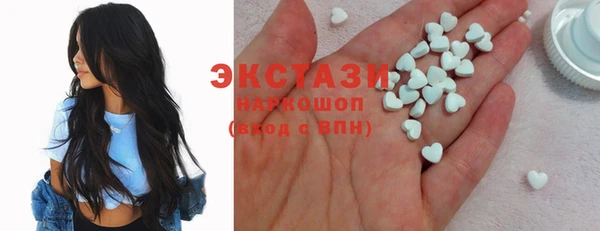 тгк Богородицк