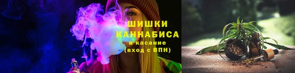 МДПВ Богданович