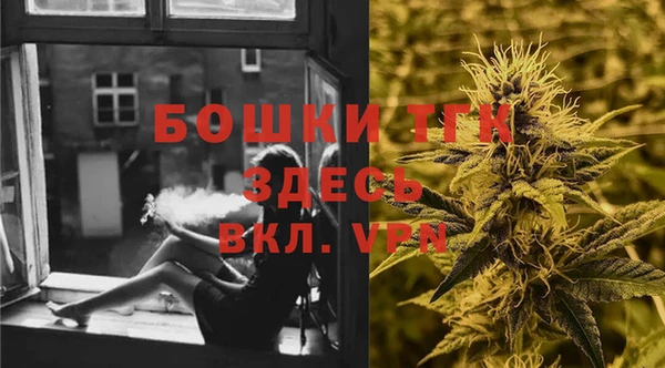 МДПВ Богданович