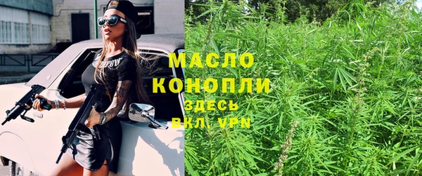тгк Богородицк