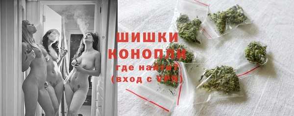 тгк Богородицк