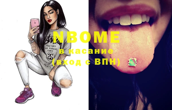 тгк Богородицк